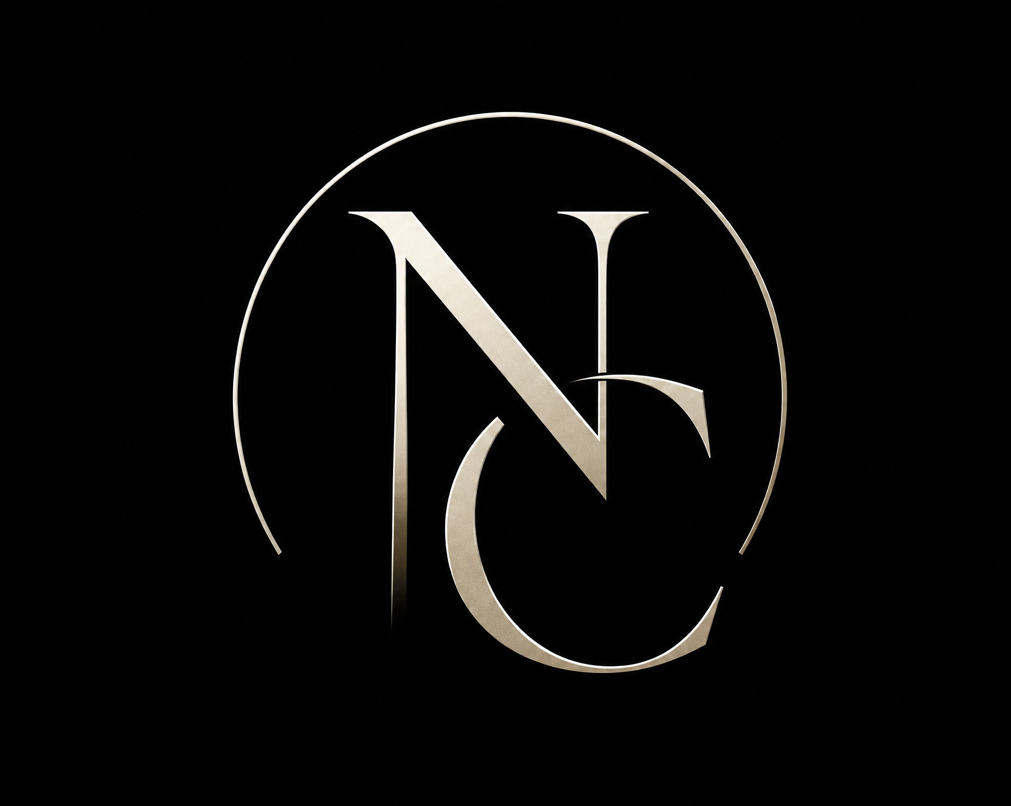 Noir Cut